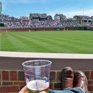 Meet your Posher, Ken